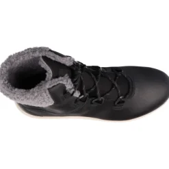Bottines*Columbia Moritza Boot